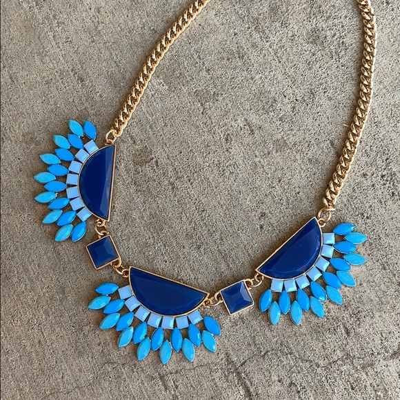 🎉😊 - Picture 1 of 5